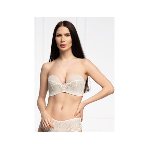 Wonderbra Biustonosz Wonderbra 70C Gomez Fashion Store