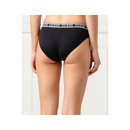 Guess Underwear Figi L Gomez Fashion Store