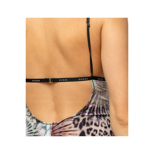 Guess Underwear Body | Slim Fit XS Gomez Fashion Store wyprzedaż