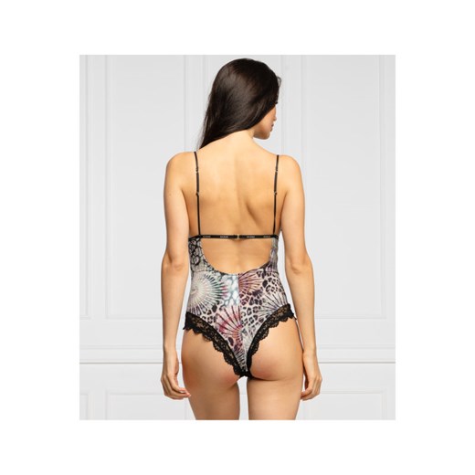 Guess Underwear Body | Slim Fit XS Gomez Fashion Store wyprzedaż
