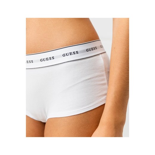 Guess Underwear Hipstery M Gomez Fashion Store