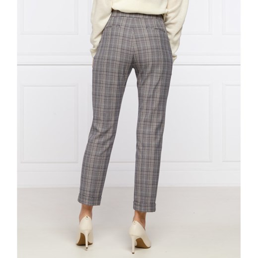 MAX&Co. Spodnie DINTORNO | Straight fit 36 Gomez Fashion Store