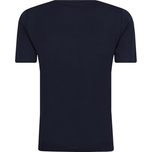 Boss T-shirt | Regular Fit 116 Gomez Fashion Store