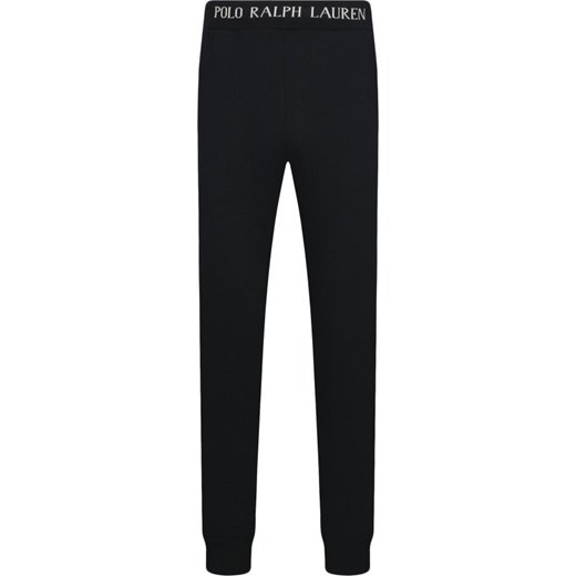 POLO RALPH LAUREN Spodnie od piżamy | Regular Fit Polo Ralph Lauren XL Gomez Fashion Store okazja