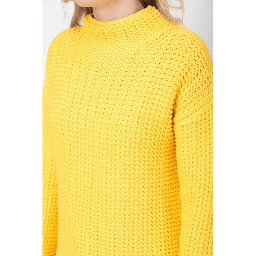 Marc O' Polo Sweter | Regular Fit S wyprzedaż Gomez Fashion Store