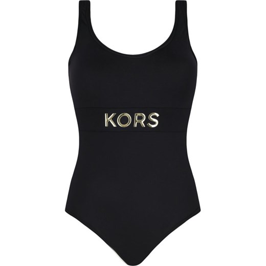 Michael Kors Strój kąpielowy Michael Kors 38 okazyjna cena Gomez Fashion Store