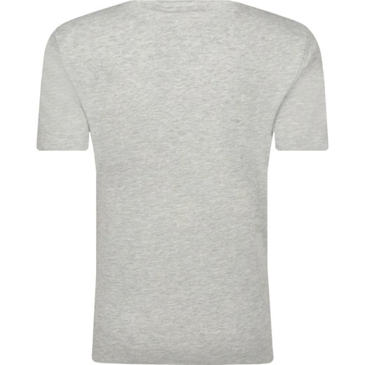 Boss T-shirt | Regular Fit 164 okazyjna cena Gomez Fashion Store