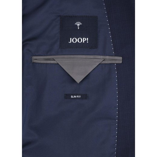 Joop! Collection Garnitur Herby-Blayr | Slim Fit 50 okazja Gomez Fashion Store