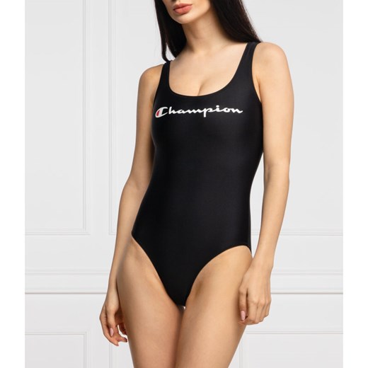 Champion Strój kąpielowy Champion XS Gomez Fashion Store okazyjna cena