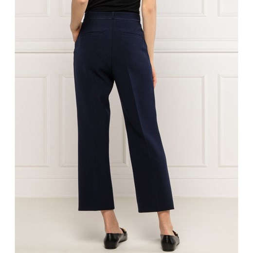 MAX&Co. Spodnie CARLO | Regular Fit 38 okazja Gomez Fashion Store