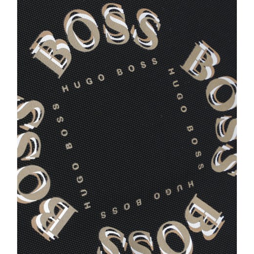Boss Saszetka nerka pixel tl_bumbag Uniwersalny Gomez Fashion Store wyprzedaż