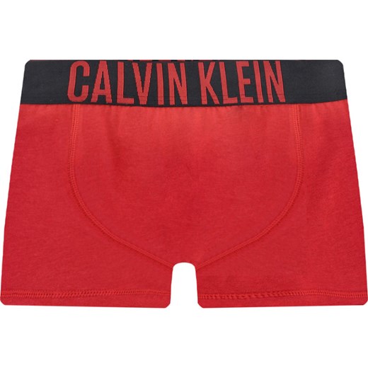 Calvin Klein Underwear Bokserki 2-pack Calvin Klein Underwear 128/140 Gomez Fashion Store