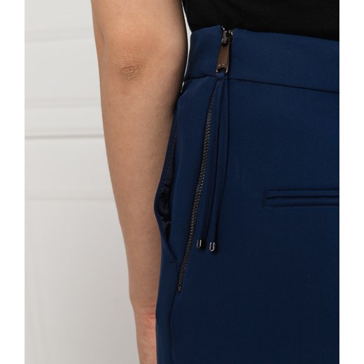 MAX&Co. Spodnie | Regular Fit 36 okazyjna cena Gomez Fashion Store