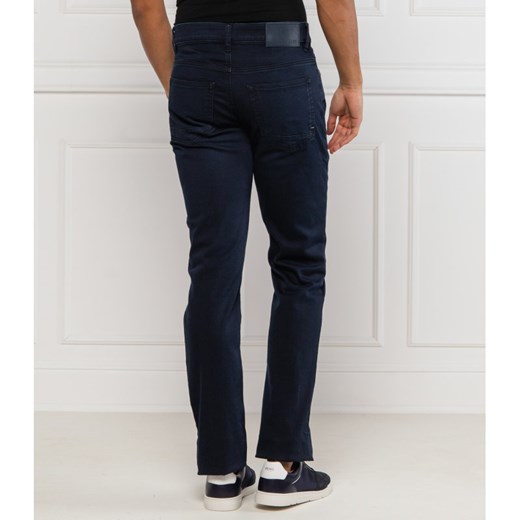 BOSS CASUAL Jeansy Delaware | Slim Fit 32/32 Gomez Fashion Store promocja