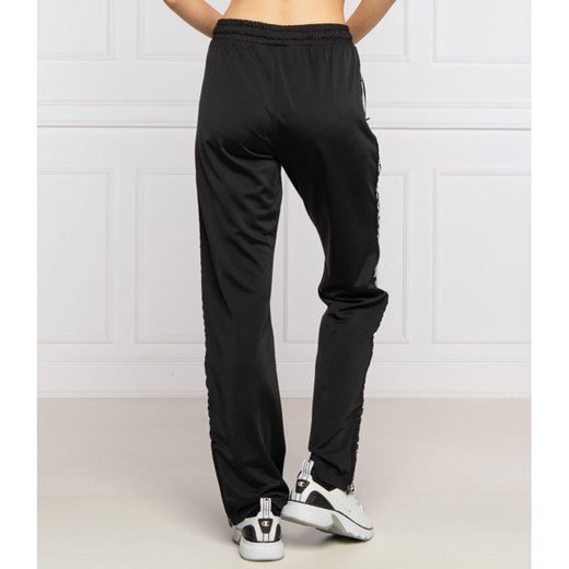 FILA Spodnie dresowe TAO | Straight fit Fila L okazyjna cena Gomez Fashion Store