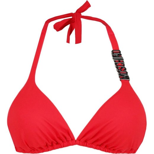 Moschino Swim Góra od bikini XS okazja Gomez Fashion Store