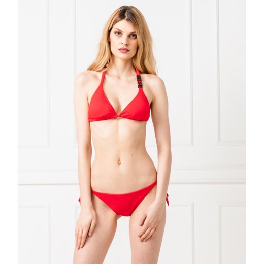 Moschino Swim Góra od bikini XS okazja Gomez Fashion Store