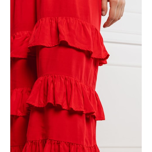 Melissa Odabash Sukienka Bethan M Gomez Fashion Store promocyjna cena