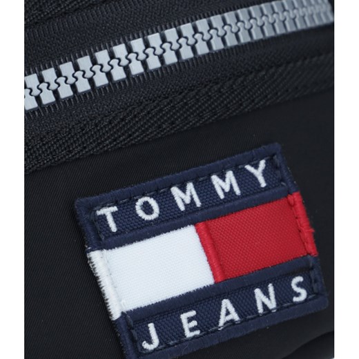 Tommy Jeans Saszetka nerka Tommy Jeans Uniwersalny Gomez Fashion Store wyprzedaż