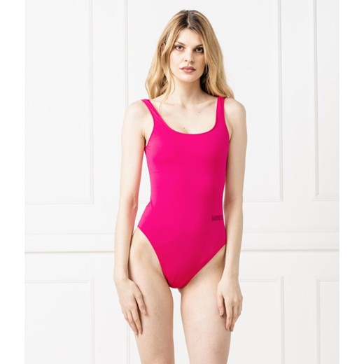 Calvin Klein Swimwear Strój kąpielowy S wyprzedaż Gomez Fashion Store