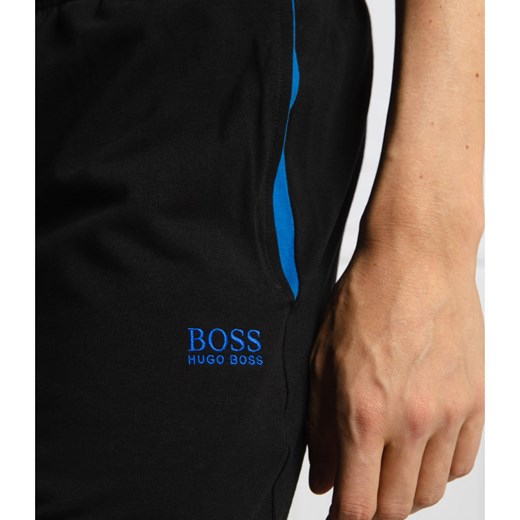 Boss Szorty Mix&Match | Regular Fit XXL okazja Gomez Fashion Store