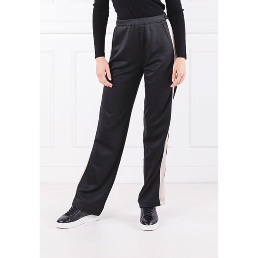 MAX&Co. Spodnie dresowe DRY | Regular Fit XS promocja Gomez Fashion Store