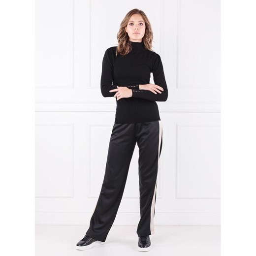 MAX&Co. Spodnie dresowe DRY | Regular Fit S promocja Gomez Fashion Store
