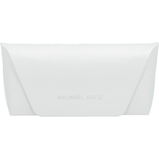 Michael Kors Okulary przeciwsłoneczne Michael Kors 59 Gomez Fashion Store wyprzedaż