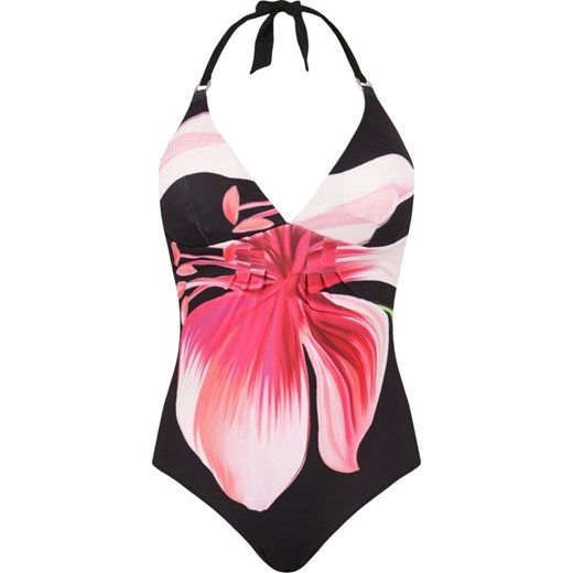 Liu Jo Beachwear Strój kąpielowy XS promocyjna cena Gomez Fashion Store