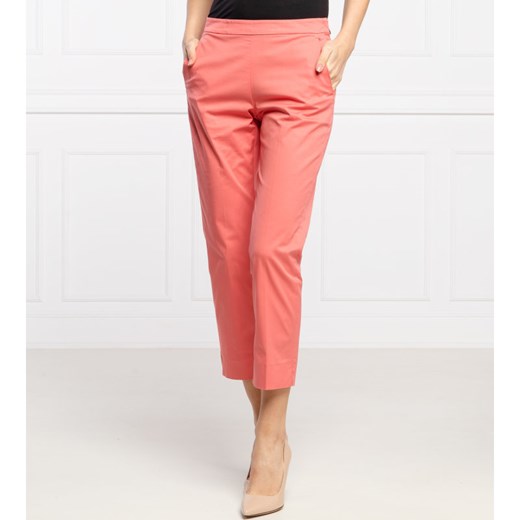 MAX&Co. Spodnie DISEGNO | Regular Fit 36 Gomez Fashion Store promocja