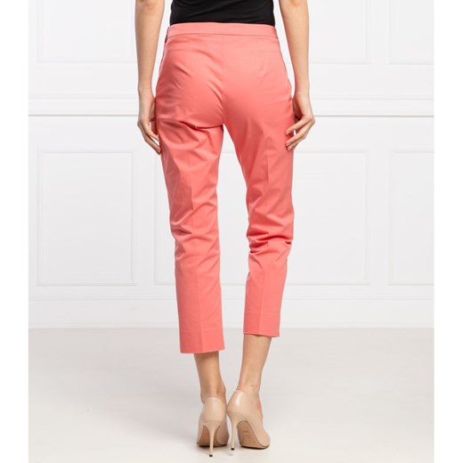 MAX&Co. Spodnie DISEGNO | Regular Fit 36 Gomez Fashion Store wyprzedaż