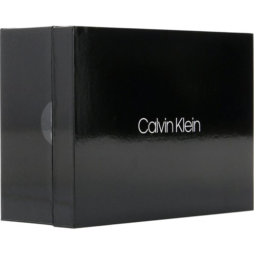 Calvin Klein Skarpety 3-pack ENSLEY Calvin Klein Uniwersalny Gomez Fashion Store