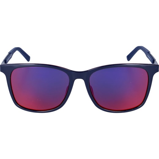 Tommy Hilfiger Okulary przeciwsłoneczne Tommy Hilfiger 55 wyprzedaż Gomez Fashion Store