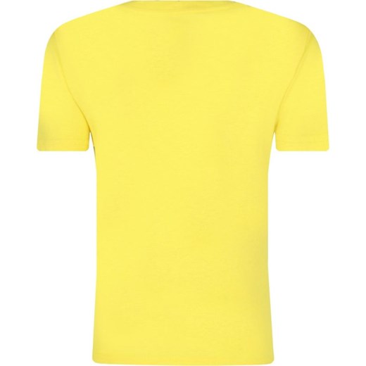 POLO RALPH LAUREN T-shirt Spring II | Regular Fit Polo Ralph Lauren 122/128 okazyjna cena Gomez Fashion Store