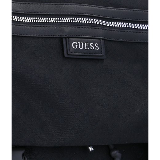 Guess Plecak SALAMEDA Guess Uniwersalny okazyjna cena Gomez Fashion Store