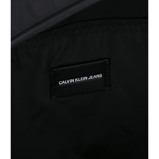 Calvin Klein Plecak Monogram Calvin Klein Uniwersalny wyprzedaż Gomez Fashion Store