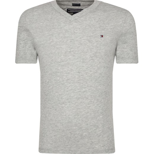 Tommy Hilfiger T-shirt | Regular Fit Tommy Hilfiger 140 Gomez Fashion Store okazyjna cena