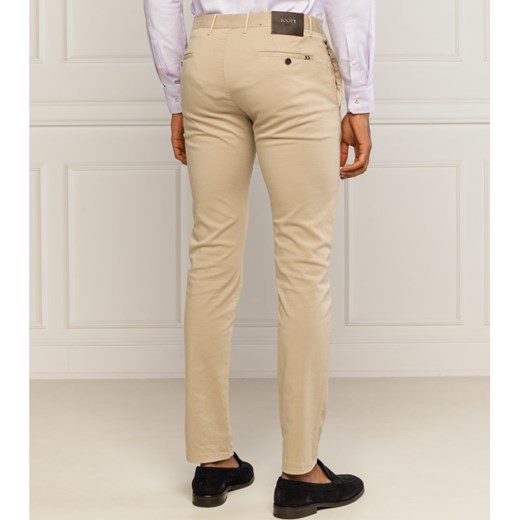 Joop! Jeans Spodnie Steen-D | Slim Fit 34/34 wyprzedaż Gomez Fashion Store