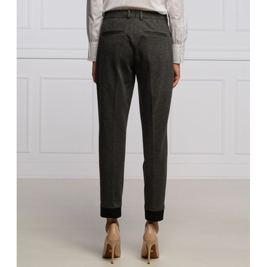 Joop! Jeans Spodnie Raili | Slim Fit 36 Gomez Fashion Store okazyjna cena