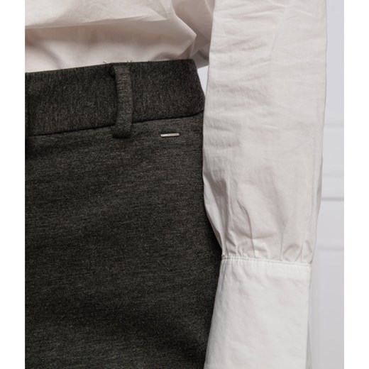 Joop! Jeans Spodnie Raili | Slim Fit 36 wyprzedaż Gomez Fashion Store