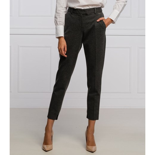 Joop! Jeans Spodnie Raili | Slim Fit 36 okazja Gomez Fashion Store