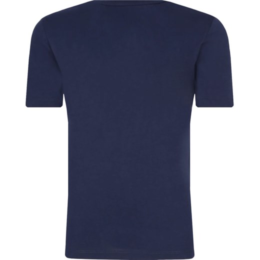 CALVIN KLEIN JEANS T-shirt | Regular Fit 128 okazja Gomez Fashion Store