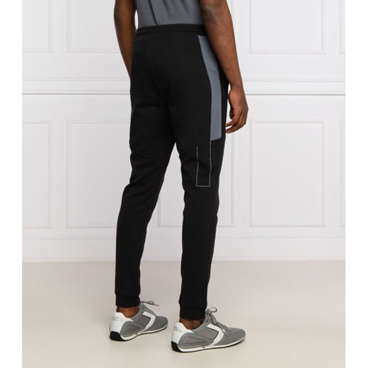 BOSS ATHLEISURE Spodnie dresowe Halvo | Slim Fit XXL Gomez Fashion Store