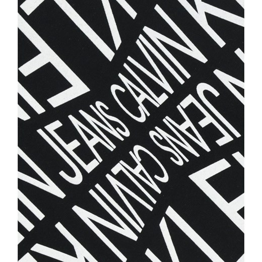 CALVIN KLEIN JEANS T-shirt | Regular Fit 140 Gomez Fashion Store wyprzedaż