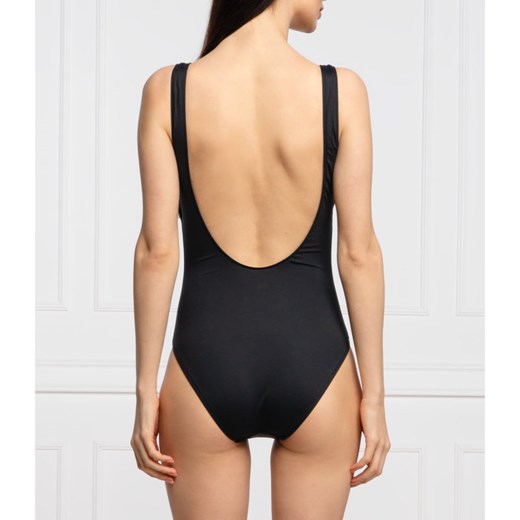 POLO RALPH LAUREN Strój kąpielowy Polo Ralph Lauren XS promocyjna cena Gomez Fashion Store