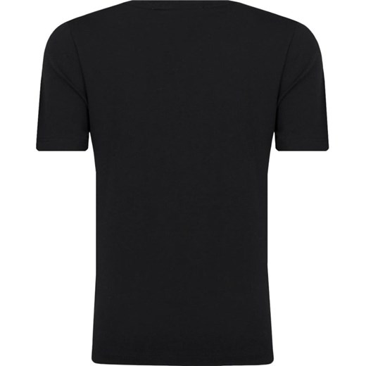 CALVIN KLEIN JEANS T-shirt | Regular Fit 140 promocja Gomez Fashion Store