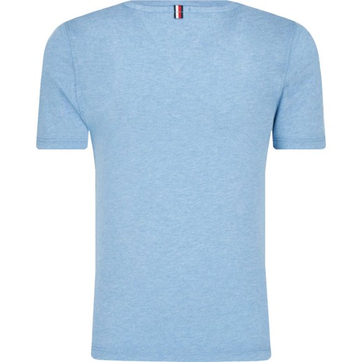 Tommy Hilfiger T-shirt | Regular Fit Tommy Hilfiger 86 okazja Gomez Fashion Store