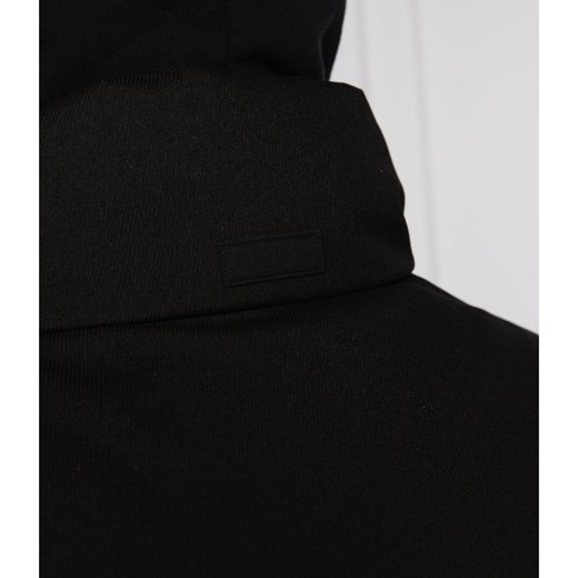 HUGO Puchowy płaszcz Magnus2041 XL Gomez Fashion Store wyprzedaż