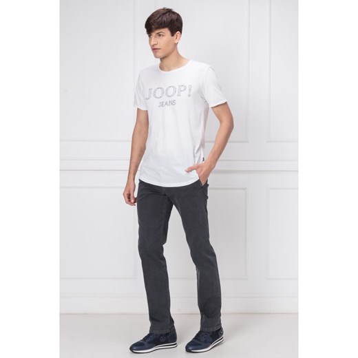 Joop! Jeans Spodnie Chino Matthew | Modern fit 32/34 Gomez Fashion Store promocyjna cena
