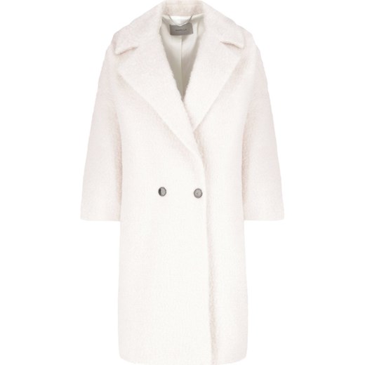 Marella Wełniany płaszcz ACAIDO Marella 38 wyprzedaż Gomez Fashion Store